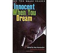 Innocent When You Dream