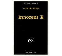 Innocent X
