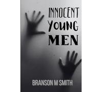 Innocent Young Men