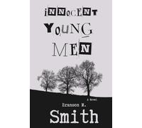 Innocent Young Men