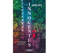 Innocentes