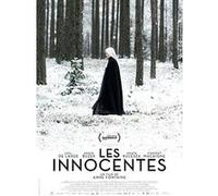 INNOCENTES-FR G