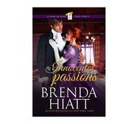 Innocentes Passions