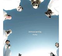Innocents (2CD Deluxe Edition)
