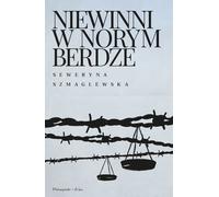 Innocents à Nuremberg