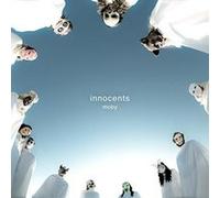 Innocents G