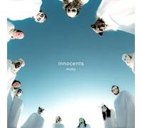 Innocents G