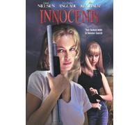 Innocents - DVD Zone 1