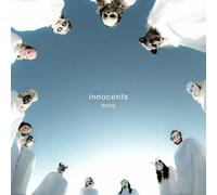 Innocents [Ltd.Edition] [Import allemand]