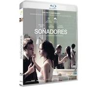 Innocents: The Dreamers / Soñadores G