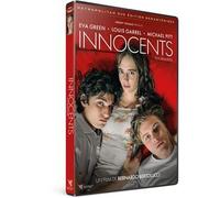 Innocents (The Dreamers) DVD DVD
