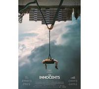 INNOCENTS THE-NL G