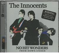Innocents, the - No Hit Wonders from Down Under