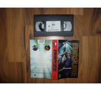 Innocents [VHS] [Import anglais]