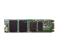 CoreParts 512GB M2 TLC 2280 SSD Read/Write Speed 520MB/S, MS-SSD-512GB-007 (Read/Write Speed 520MB/S, 470MB/S M+B Keys, SATAIII, Consumer Grade)