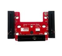 innofader T7 pour le contrôleur Inpluse T7