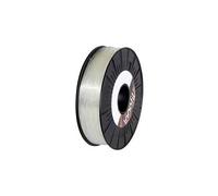 BASFU 0101 - Filament ABS - blanc - 2,85 mm
