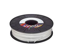 Innofil3d Pet-0303b075 EPR InnoPET filament, 2.85 mm, 750 g, Blanc