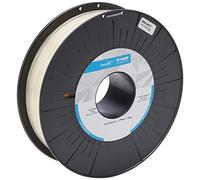 Innofil3d PLA-0001a075 PLA, 1.75 mm, 750 g, Naturel