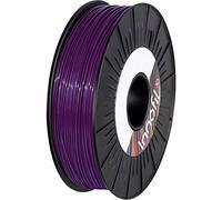 Filament BASF Ultrafuse PLA VIOLET PLA 2.85 mm violet 750 g
