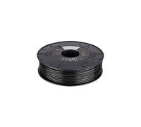 BASF Ultrafuse PR1-7502b075 Tough PLA Filament Tough PLA 2.85 mm 750 g noir Pro1 1 pc(s)