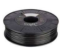 BASF Ultrafuse PR1-7502b075 Tough PLA Filament Tough PLA 2.85 mm 750 g noir