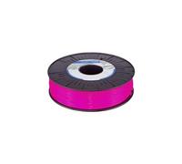 BASFU 0020 - Filament PLA - rose - 2,85 mm