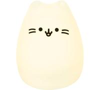 innoGIO GIOKitty Mini veilleuse 1 pcs