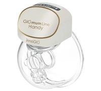 innoGIO GIOmum Handy Single Tire-lait 1 pcs