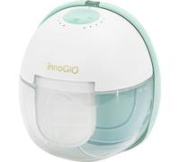 innoGIO GIOmum Line Premium Warm Single Tire-lait 1 pcs