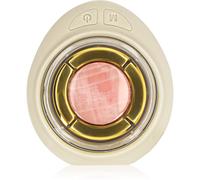 innoGIO GIOperfect GIO-711 with EMS therapy brosse nettoyante en silicone 1 pcs