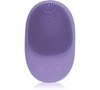 innoGIO GIOperfect GIO-715 brosse nettoyante en silicone 4 en 1 1 pcs