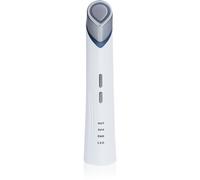innoGIO GIOperfect GIO-720 with EMS Therapy appareil de massage visage 1 pcs