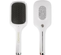 innoGIO GIOperfect GIO-745 Soft Air Cushion brosse à cheveux 1 pcs