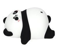 innoGIO GIOsleepy PANDA lampe enfant LED à intensité variable 1 pcs