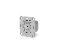 Innogy innogy smarthome unterputz-dimmer (isd2) 10267406