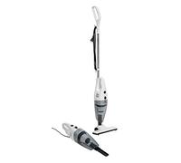 Innoliving Aspirateur à Usage général 2-en-1 INN-651 A Sac, Blanc, 0,8 Litri