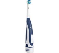 InnoLiving Brosse à Dents Électrique INN 908 1ut