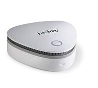 Innoliving INN-551 Générateur d'ozone portable rechargeable sans fil