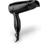 Innoliving INN-613 sèche-cheveux 1600 W Noir G