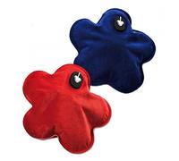 Innoliving Sac pour eau chaude, multicolore, INN-051