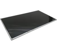 Innolux Display N156B6-L0B Rev. C1 15,6 pouces 1366x768 pixels HD Brillant