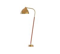 Innolux Lampadaire Lisa laiton