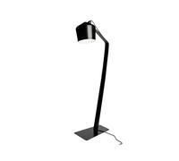 Innolux Lampadaire Pasila noir
