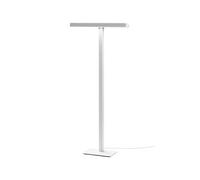 Innolux Lampadaire Valovoima blanc