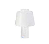 Innolux Lampe de table Modern Art transparent