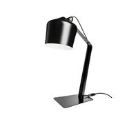 Innolux Lampe de table Pasila noir