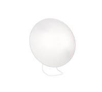 Lampe rondo 400 led