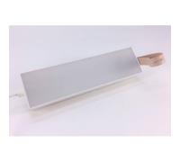 Innolux - Lampe Valovoima Mini luminothérapie compacte - - Innolux