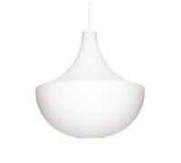 Innolux Suspension Belle opale